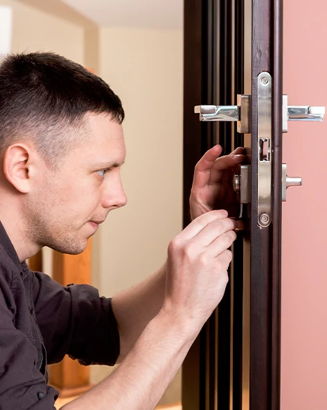 : Professional Locksmith For Commercial And Residential Locksmith Services in Kensington, CA