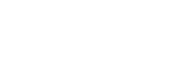 AAA Locksmith Services in Kensington, CA