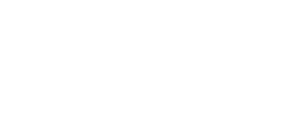 100% Satisfaction in Kensington, California