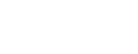 Top Rated Locksmith Services in Kensington, California