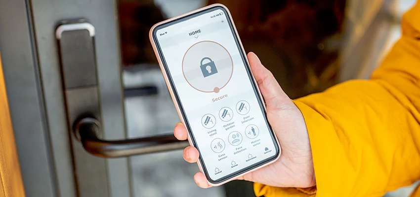 Police Recommended Key Duplication Locksmith in Kensington, California