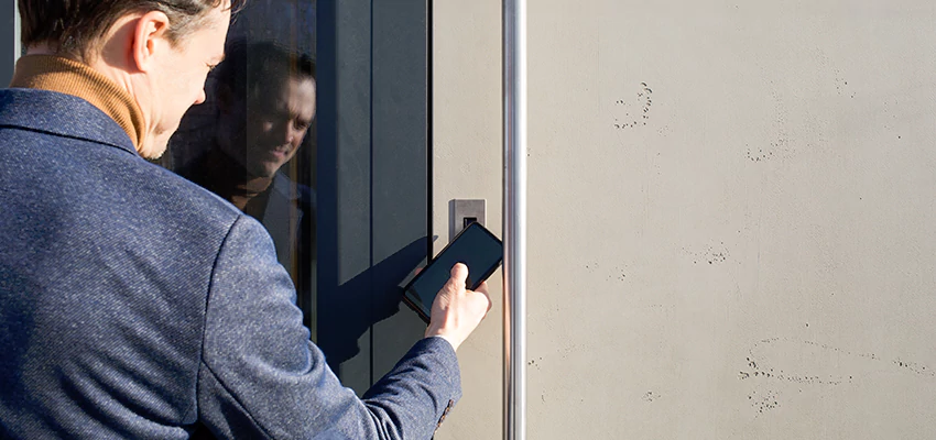 Police Recommended Rekey Locksmith in Kensington, California