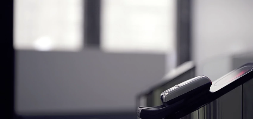 Commercial Automatic Door Locks Repair in Kensington, CA