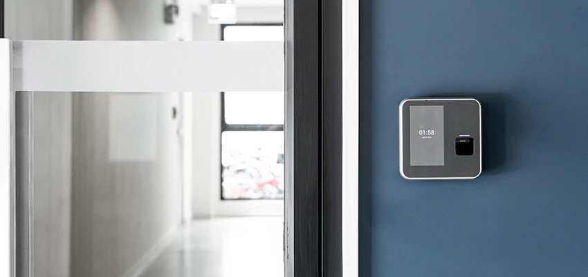 Electronic Remote Control Lock Repair in Kensington, CA