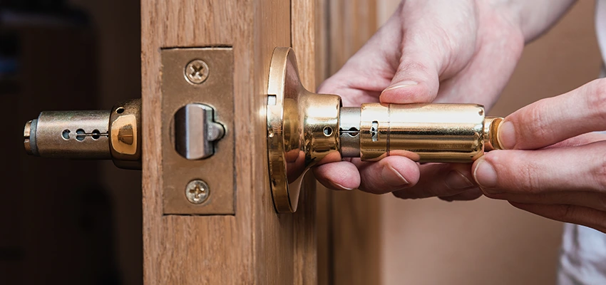 24 Hours Locksmith in Kensington, CA