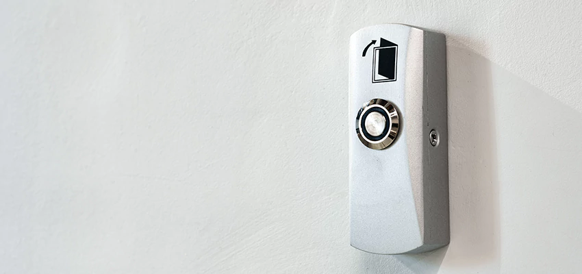 Business Locksmiths For Keyless Entry in Kensington, California
