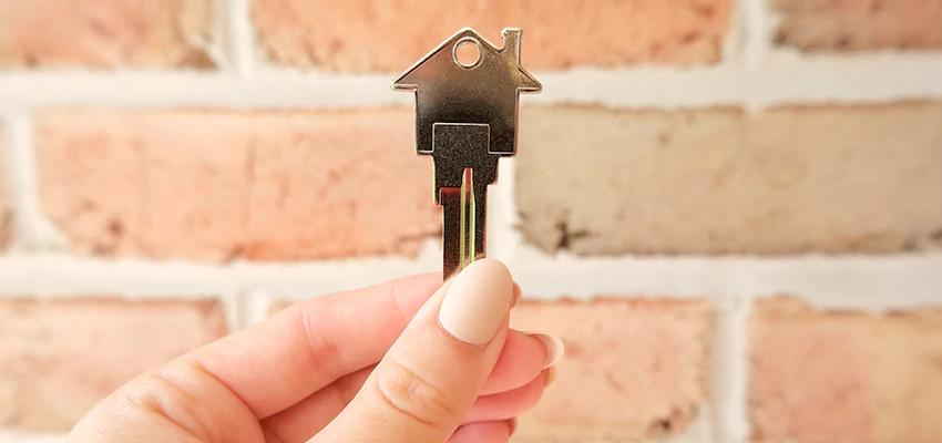 Preventing Duplication with Master Key System Planning in Kensington, CA