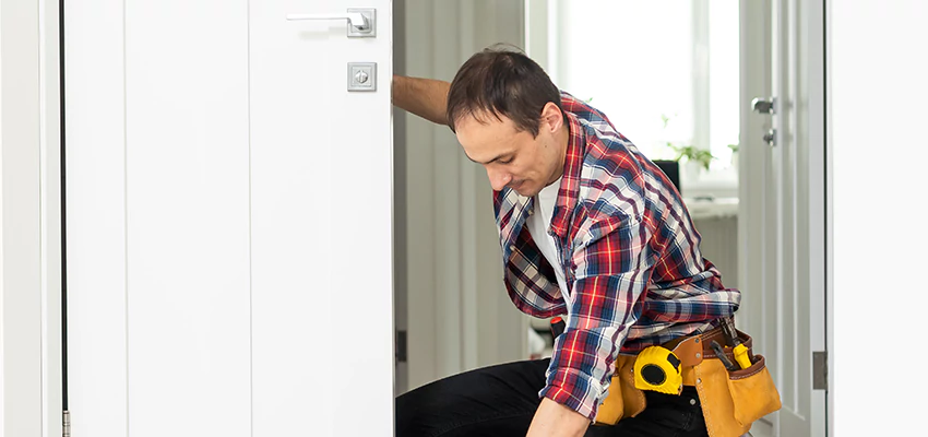 Emergency Automotive Locksmith in Kensington, CA