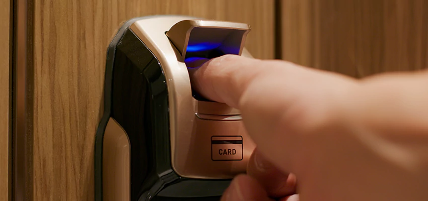 Locksmith Company For Window Lock Installation in Kensington, California