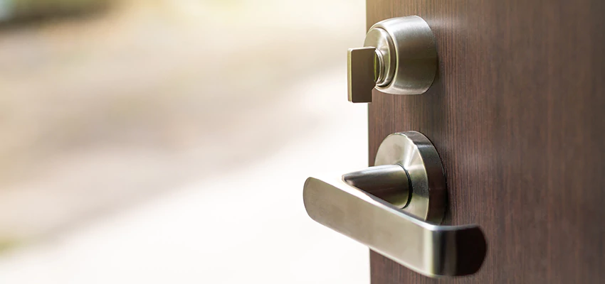 Trusted Local Locksmith Repair Solutions in Kensington, CA