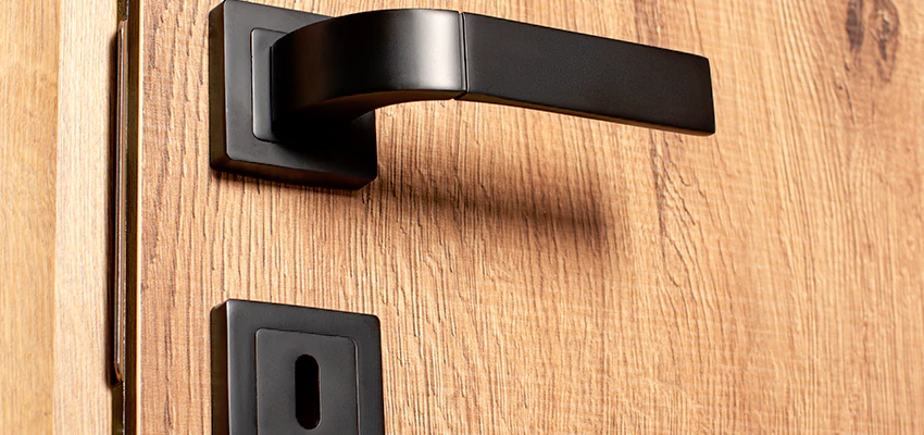 Weekend Lockout Assistance Troubleshooting in Kensington, California