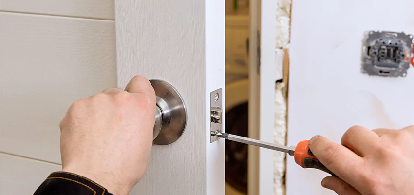 Fast Locksmith For Key Programming in Kensington, California