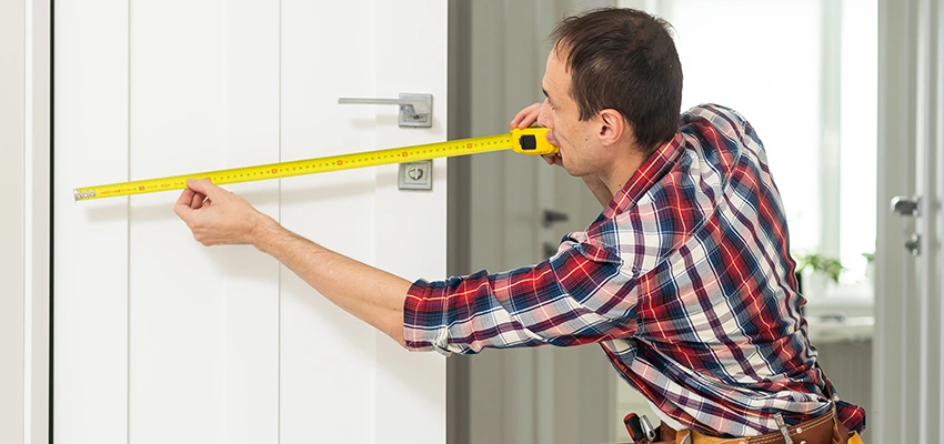 Bonded & Insured Locksmiths For Lock Repair in Kensington, California