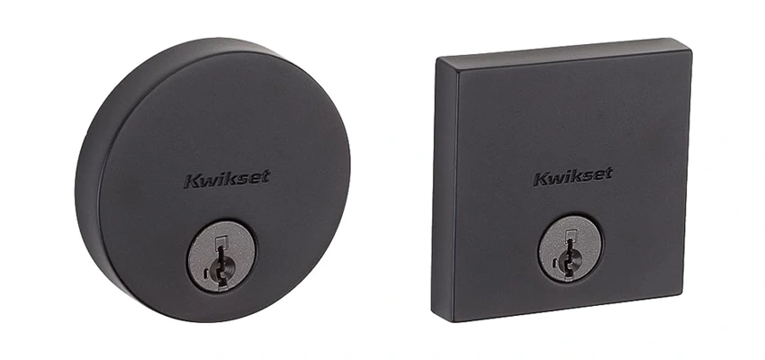 Kwikset Smart Lock Programming in Kensington, California
