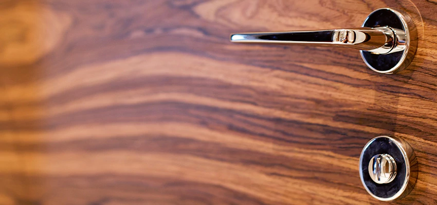 On Demand Locksmith For Key Fobs Repair in Kensington, California