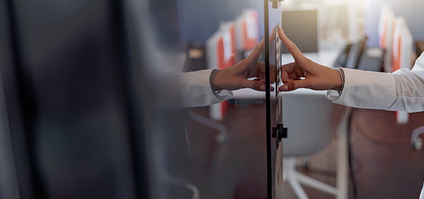 Property Management Locksmith For Key Programming in Kensington, CA