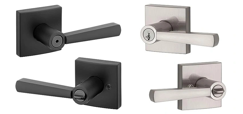 Baldwin Wifi Door Lock Maintenance in Kensington, CA