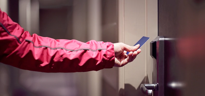 Keyless Entry Systems Repair Experts in Kensington, California