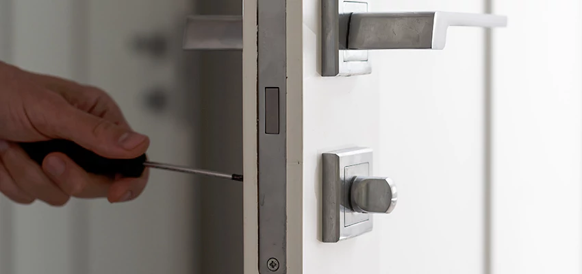 Key Programming Locksmith Open Now in Kensington, California