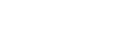 best lockmsith in Kensington