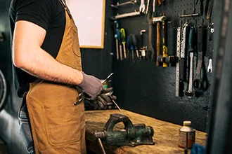 Lock Rekeying Services Kensington, CA